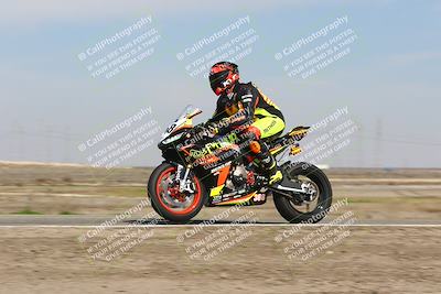 media/Feb-21-2025-Lets Ride (Fri) [[f483f33afd]]/Race Group/12pm (Wheelie Bump)/